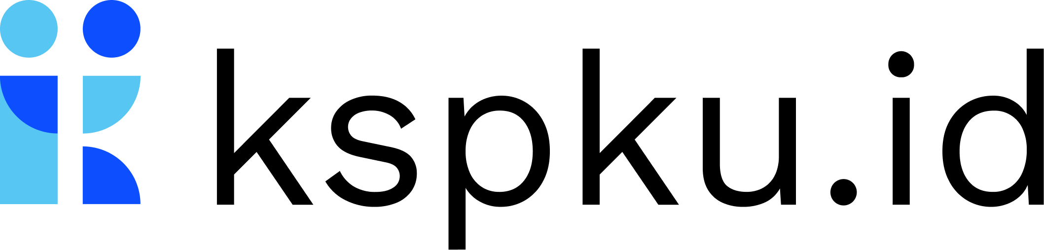 KSP KU